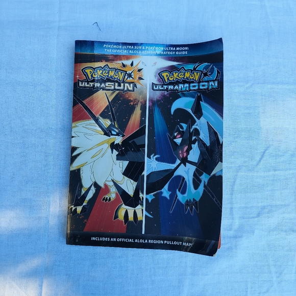 tcg sword and shield booster box Amazon.com: Pokemon TCG: Sun & Moon Ultra Prism Booster Pack : Toys & Games main image 0